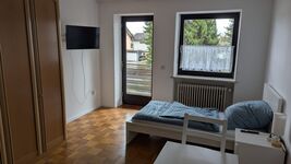 Haus Brehm Picture 16