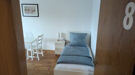 Haus Brehm Picture 2