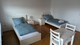 Haus Brehm Picture 6