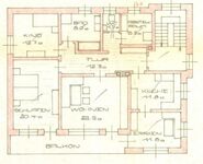 Haus Brehm Picture 20