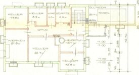 Haus Brehm Picture 18