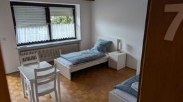 Haus Brehm Picture 8