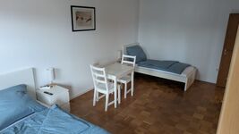 Haus Brehm Picture 1