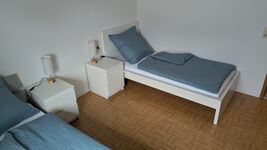 Haus Brehm Picture 12