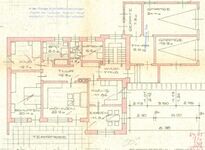 Haus Brehm Picture 19