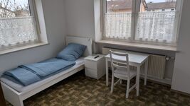 Haus Brehm Picture 15