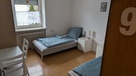 Haus Brehm Picture 4