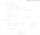 Haus Brehm Picture 21