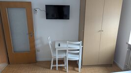 Haus Brehm Picture 11