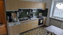 Haus Brehm Picture 9