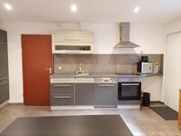 Wohnung in Herzogenaurach Bild 2