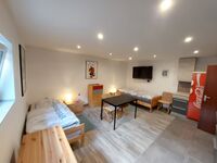 Wohnung in Herzogenaurach Bild 3