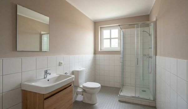 Wohnung in Bielefeld Bild 4