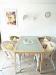 Alte Sattlerei Sehestedt Bild 2