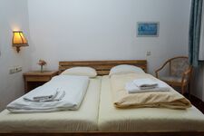 Hotel Haus am Walde Bild 3