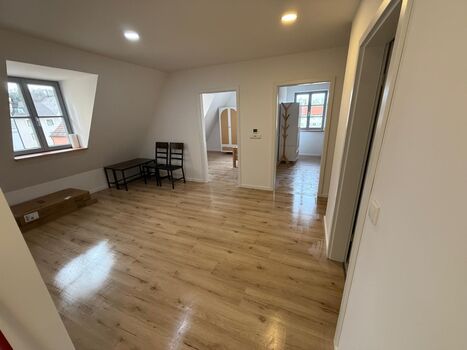 Olgas MN-Unterkunft Bild 3