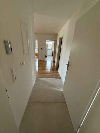 Olgas MN-Unterkunft Bild 4