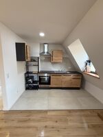 Olgas MN-Unterkunft Bild 2