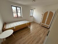 Olgas MN-Unterkunft Bild 6