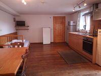 Guestroom in Lauchheim Picture 3