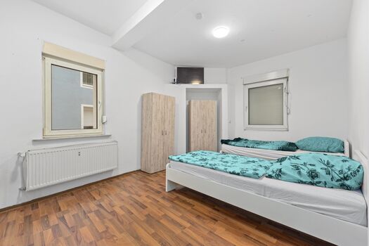 Wohnung in Freigericht Bild 1