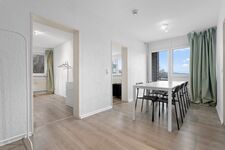 Wohnung in Freigericht Bild 4