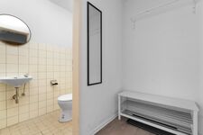 Wohnung in Freigericht Bild 5