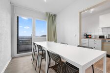 Wohnung in Freigericht Bild 3