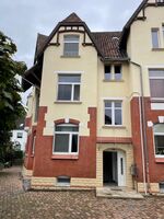 NEU Wohnung in charmanter Stadtvilla MESSENAH Bild 9