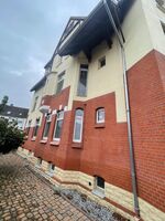 NEU Wohnung in charmanter Stadtvilla MESSENAH Bild 8