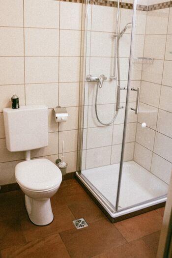 Gästezimmer Penzkofer Obrázok 5