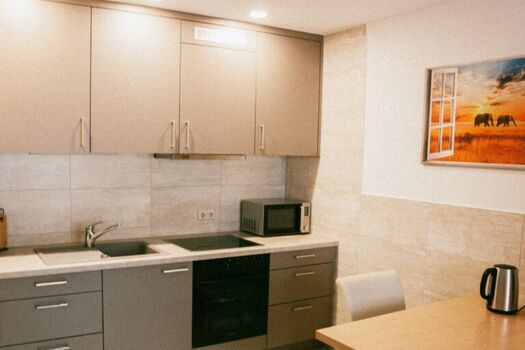 Gästezimmer Penzkofer Obrázok 4