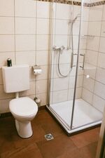 Gästezimmer Penzkofer Bild 5