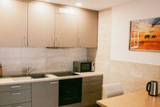 Gästezimmer Penzkofer Bild 4