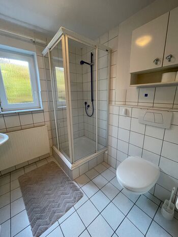 Einliegerwohnung für Pendler und Berufsreisende Bild 4