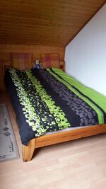 Gästehaus Gitti Obrázok 1