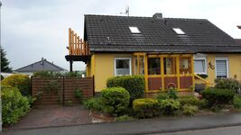 Gästehaus Gitti Obrázok 3