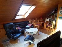 Gästehaus Gitti Obrázok 2