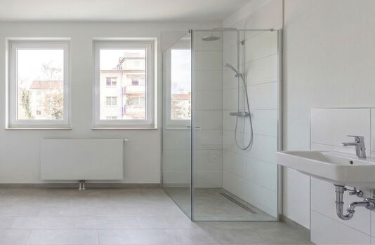 Apartment v Niederdorfelden Obrázok 4