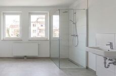 Wohnung in Niederdorfelden Bild 4