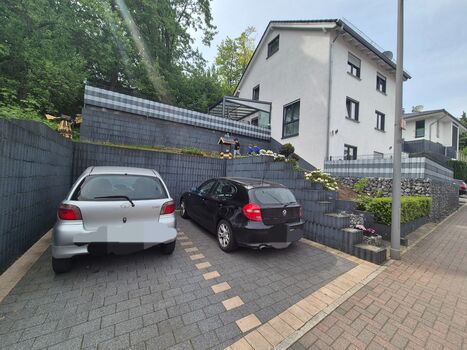 Wohnung Yasar Bild 4
