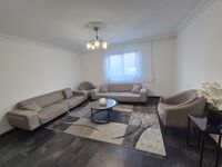 Wohnung Yasar Bild 2