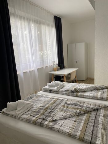 Zimmervermietung Goldstar Picture 2