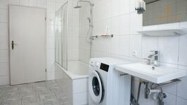 Apartment v Hannover Obrázok 5