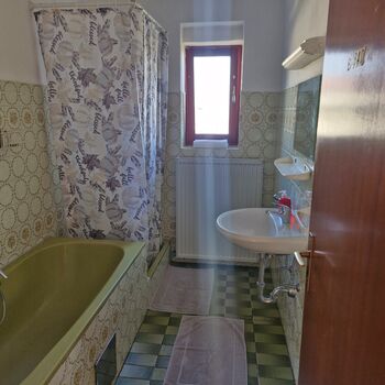Wohnung in Dobl Bild 2