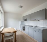 Wohnung in Düren Bild 3