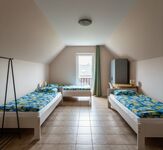 Wohnung in Düren Bild 2