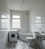 Wohnung in Düren Bild 4