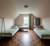 Wohnung in Düren Bild 1