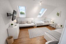 Wohnung in Duisburg Bild 1